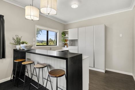 Photo of property in 1 Fairfield Avenue, Huntly, 3700