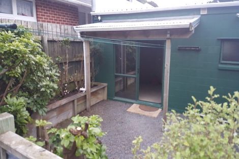 Photo of property in 69 Raukawa Street, Strathmore Park, Wellington, 6022