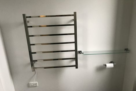 Photo of property in 1/10 Rex Street, Riccarton, Christchurch, 8041