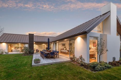 Photo of property in 60 Glen Oaks Drive, Northwood, Christchurch, 8051