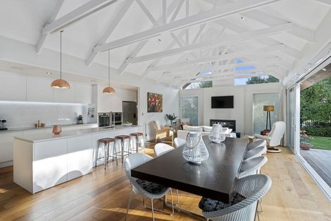 Photo of property in 60 Glen Oaks Drive, Northwood, Christchurch, 8051