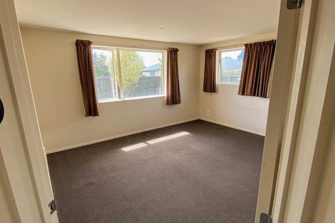 Photo of property in 81 Lowes Road, Rolleston, 7614