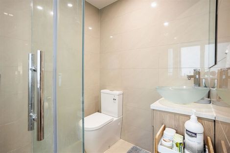 Photo of property in 1a Makora Road, Massey, Auckland, 0614