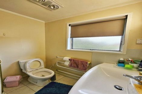 Photo of property in 36 Eyre Street, Henderson, Auckland, 0612