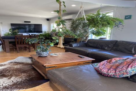 Photo of property in 21b Ward Street, Trentham, Upper Hutt, 5018