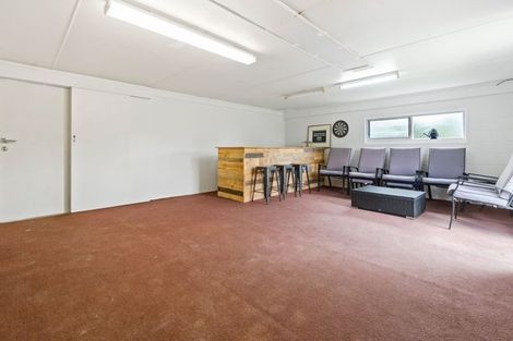 Photo of property in 8 Halberg Street, Papakura, 2110