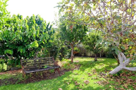 Photo of property in 214 Augustus Street South, Thames, 3500