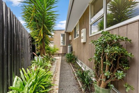 Photo of property in 12 Quo Vadis Place, Red Beach, 0932