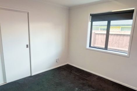 Photo of property in 5 Kokoda Street, Halswell, Christchurch, 8025