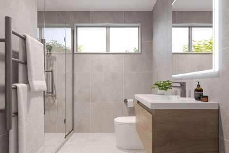 Photo of property in 30 Seon Place, Birkdale, Auckland, 0626