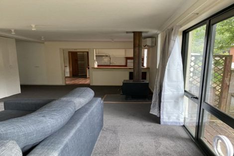 Photo of property in 208 Malvern Street, Woodhaugh, Dunedin, 9010