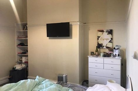 Photo of property in 323a High Street, Dunedin Central, Dunedin, 9016