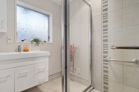 Photo of property in 4a Ruamoana Place, Omokoroa, 3114