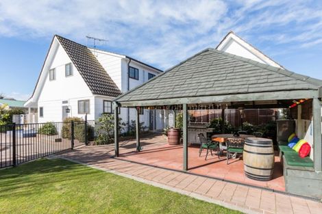 Photo of property in 47a Avenue Road, Greenmeadows, Napier, 4112