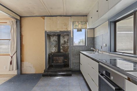 Photo of property in 1/253 Taharepa Road, Tauhara, Taupo, 3330