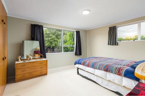 Photo of property in 195 Queen Street, Waimate, 7924