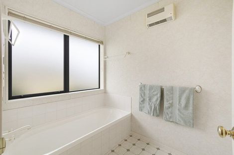 Photo of property in 720 Pakura Street, Te Awamutu, 3800