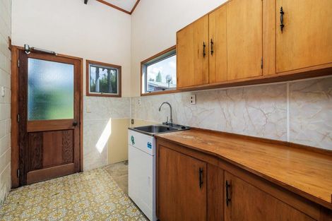 Photo of property in 7012 State Highway 1, Pakaraka, Kaikohe, 0472