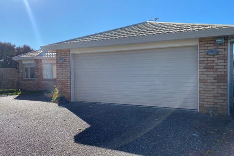 Photo of property in 29 Northmeadow Drive, Rototuna, Hamilton, 3210