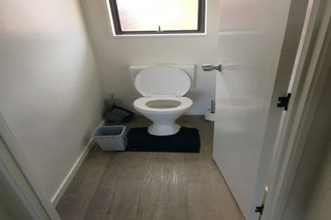 Photo of property in 11 Otumoetai Road, Judea, Tauranga, 3110