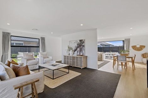 Photo of property in 35 Temple Avenue, Lincoln, 7608