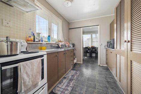 Photo of property in 13 Garrick Place, Pukehangi, Rotorua, 3015