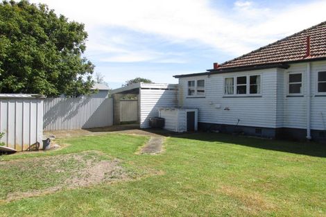 Photo of property in 22 Campbell Street, Wairoa, 4108