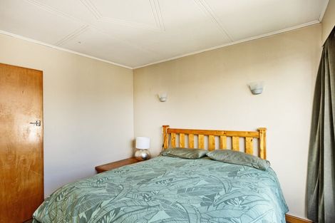 Photo of property in 62 Albert Street, Gladstone, Invercargill, 9810