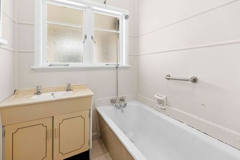 Photo of property in 13 Station Road, Matamata, 3400