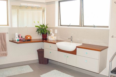 Photo of property in 1717 State Highway 3, Otorohanga, 3974