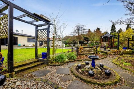 Photo of property in 104 Pembroke Road, Stratford, 4332