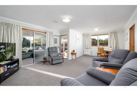 Photo of property in 150 Queen Street, Waimate, 7924