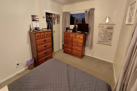 Photo of property in 28 The Quarterdeck, Whitby, Porirua, 5024