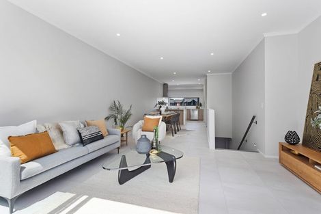 Photo of property in 53 Roundel Crescent, Whenuapai, Auckland, 0618