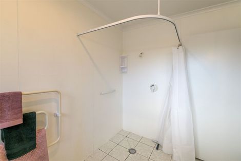 Photo of property in 4b Clark Street, Levin, 5510