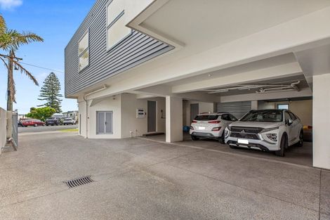 Photo of property in 3/25a Victoria Road, Mount Maunganui, 3116