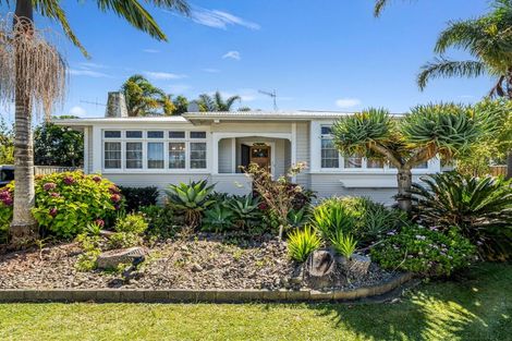 Photo of property in 6 Haig Street, Whakatane, 3120