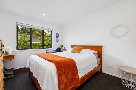 Photo of property in 18 Park Rise, Mangawhai Heads, Mangawhai, 0505