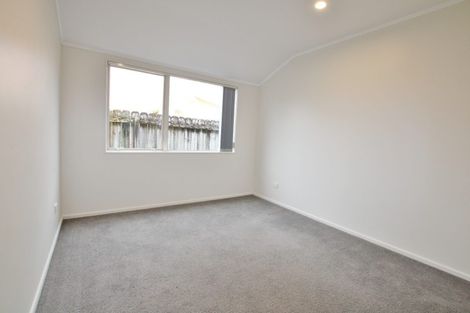 Photo of property in 9 Judd Place, Orewa, 0931