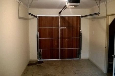 Photo of property in 14/53 Maclean Street, Paraparaumu Beach, Paraparaumu, 5032