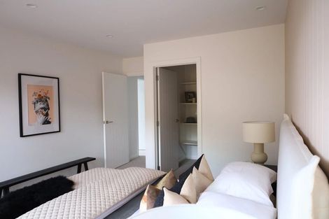 Photo of property in 104 Freedom Drive, Kelvin Grove, Palmerston North, 4414