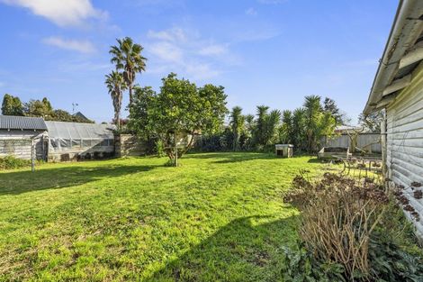 Photo of property in 7 Goldsmith Street, Maeroa, Hamilton, 3200