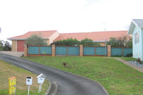 Photo of property in 27b Ridgeway Drive, Te Kamo, Whangarei, 0112