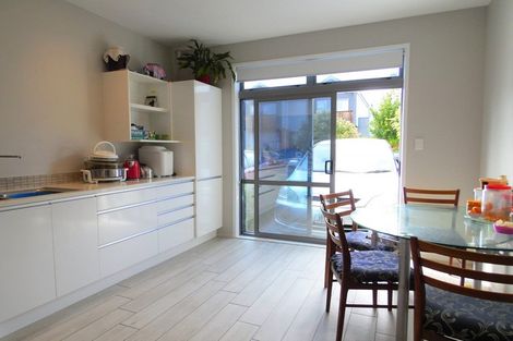 Photo of property in 22 Liquidambar Drive, Hobsonville, Auckland, 0616