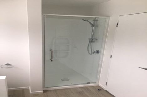 Photo of property in 8a Alister Way, Churton Park, Wellington, 6037