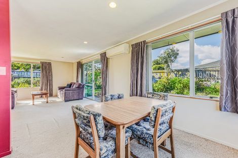Photo of property in 91 Aldinga Avenue, Stoke, Nelson, 7011
