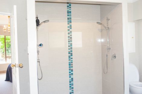 Photo of property in 1717 State Highway 3, Otorohanga, 3974