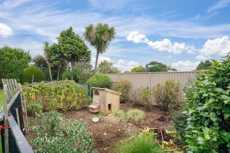 Photo of property in 201 Dome Street, Newfield, Invercargill, 9812