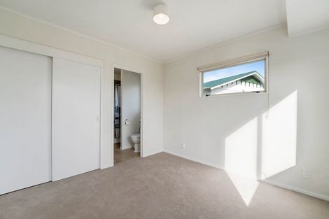 Photo of property in 64a Helvetia Road, Pukekohe, 2120