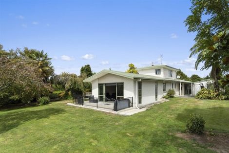 Photo of property in 1280 Omanawa Road, Omanawa, Tauranga, 3171